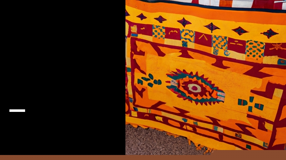 what was native american society like before european contact