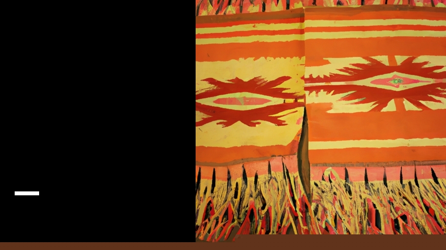 which of the following statements describes native american peoples east of the mississippi river?