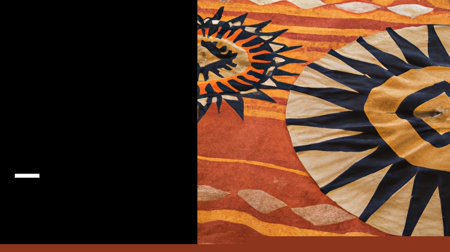 why is native american heritage month in november